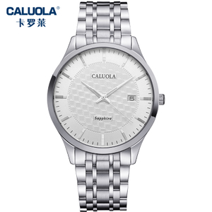 caluola/卡罗莱 ca1147mm