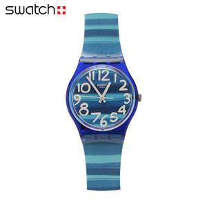 swatch/斯沃琪 gn237