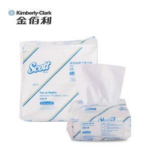 kimberly-clark/金佰利 94230-100