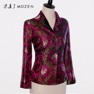 mozen/木真了 sqv11669-04