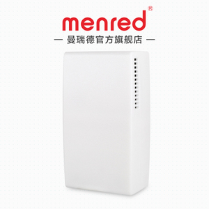 menred/曼瑞德