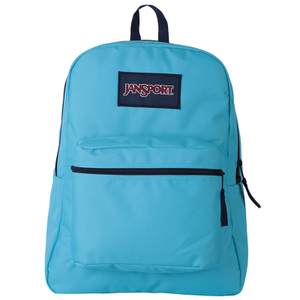 jansport 0gj