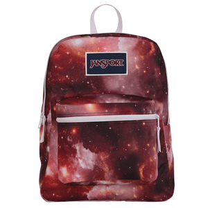 jansport 0mv