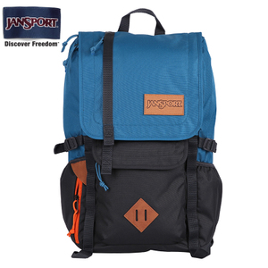 jansport 0f3