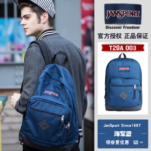 jansport t29a003