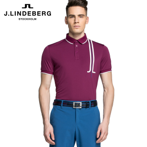 lindeberg/金·林德伯格 51533z006-101