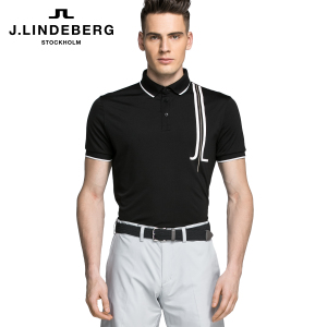 lindeberg/金·林德伯格 51533z006-101