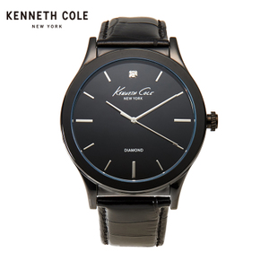 kennethcolekc10022295