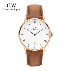 daniel wellington dw00100113