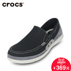 crocs 14392