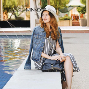 rebecca minkoff 520554805118-810063