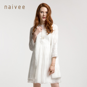 naivee/纳薇 163161084-21