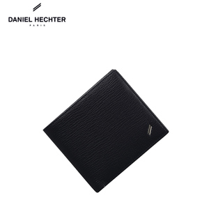 danielhechter丹尼爱特d530553t00