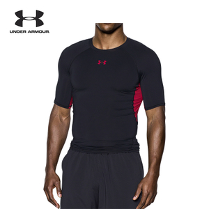 under armour/安德玛 1257468-004