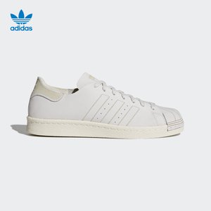 cq221 adidas