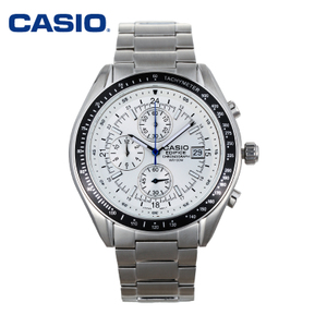 Casio/卡西欧 EF-503D-7A