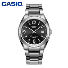 Casio/卡西欧 MTP-1265D-1A