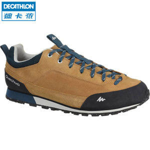 Decathlon/迪卡侬 8322866