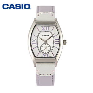 Casio/卡西欧 LTP-E114L-6A