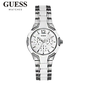 GUESS W0556L1