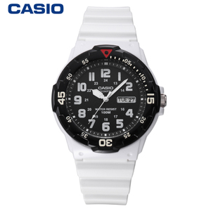 Casio/卡西欧 MRW-200HC-7B