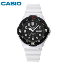 Casio/卡西欧 MRW-200HC-7B