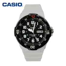 Casio/卡西欧 MRW-200HC-7B