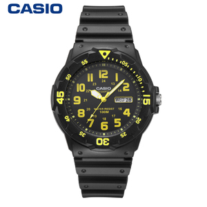 Casio/卡西欧 MRW-200H-9B