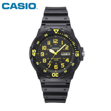 Casio/卡西欧 MRW-200H-9B