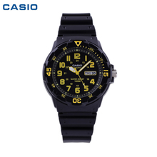 Casio/卡西欧 MRW-200H-9B