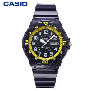 Casio/卡西欧 MRW-200HC-2B