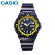 Casio/卡西欧 MRW-200HC-2B