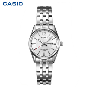 Casio/卡西欧 LTP-1335D-7A