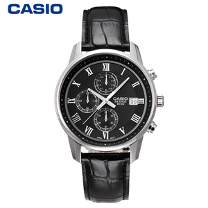 Casio/卡西欧 BEM-511L-1A