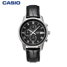 Casio/卡西欧 BEM-511L-1A