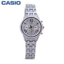 Casio/卡西欧 SHE-5026D-7A