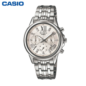 Casio/卡西欧 SHE-5026D-7A