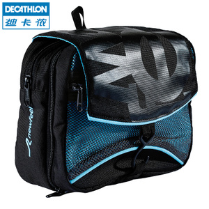 Decathlon/迪卡侬 8082828-16