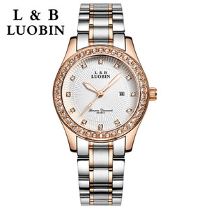 LUOBIN TB888