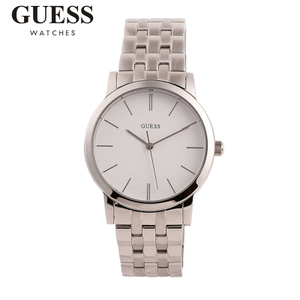 GUESS W0211G1