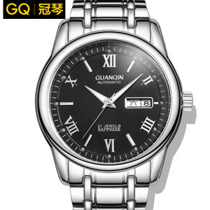 冠琴 GQ10001