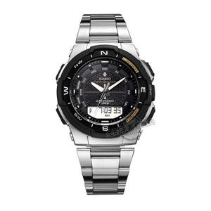 Casio/卡西欧 SGW-500HD-1B