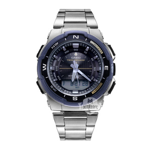 Casio/卡西欧 SGW-500HD-1B