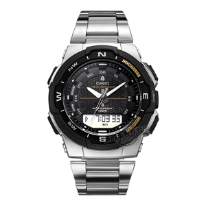 Casio/卡西欧 SGW-500HD-1B