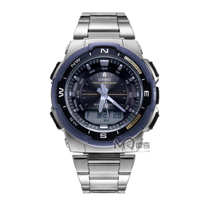 Casio/卡西欧 SGW-500HD-1B