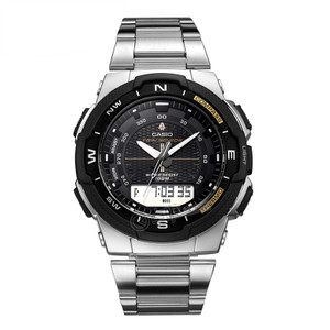 Casio/卡西欧 SGW-500HD-1B