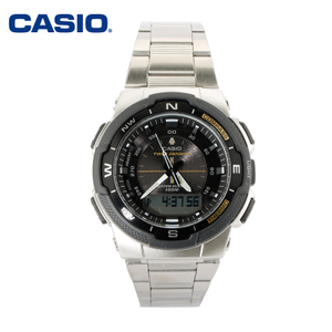 Casio/卡西欧 SGW-500HD-1B