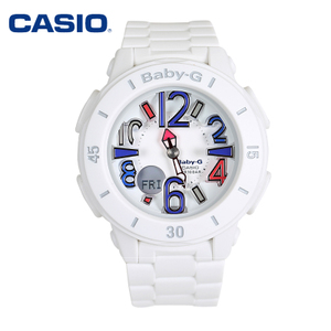 Casio/卡西欧 BGA-170-7B2