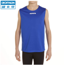 Decathlon/迪卡侬 8311298