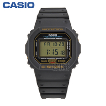 Casio/卡西欧 DW-5600EG-9V